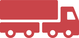 lorry-icon