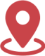 address