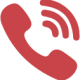 call
