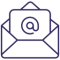 email--icon