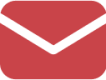 email-icon