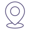 map-icon